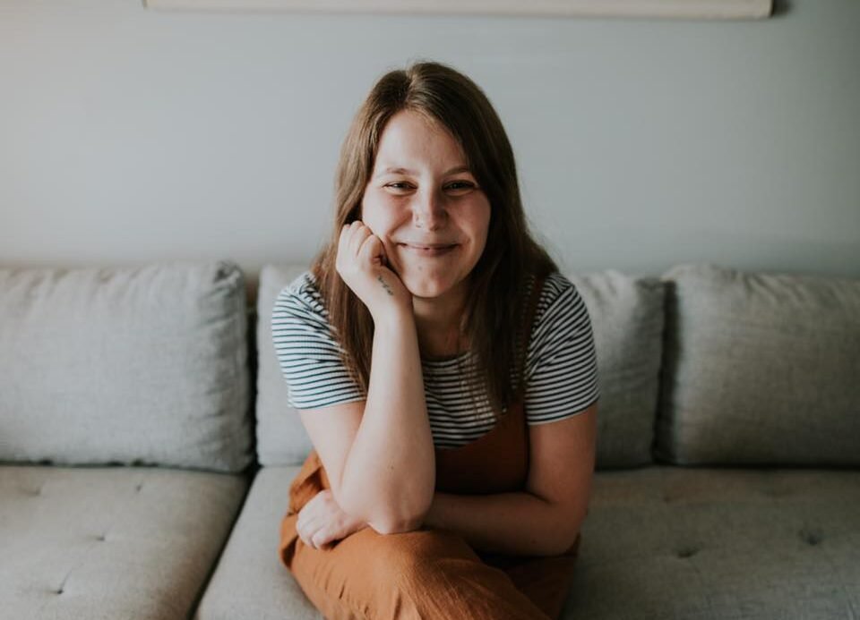 311351074 525501902912461 6418601249120122073 n